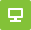 hompage