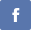 hompage