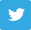 hompage