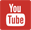 hompage